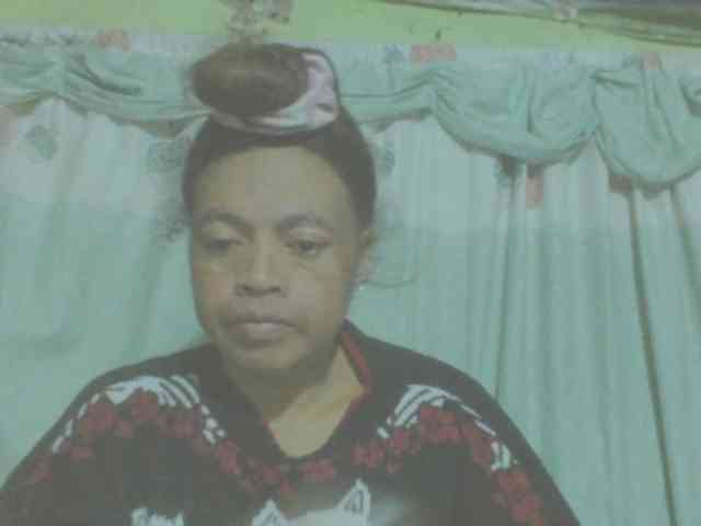 LorahXVane webcam