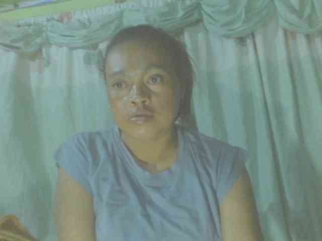 LorahXVane webcam