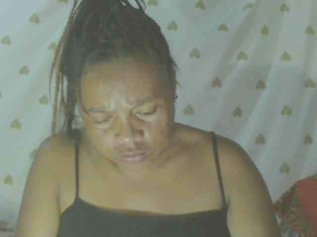 LorahXVane Live Webcam on BongaCams