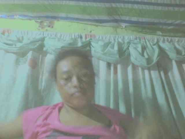 LorahXVane webcam