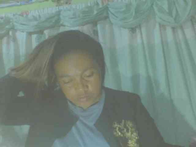 LorahXVane webcam