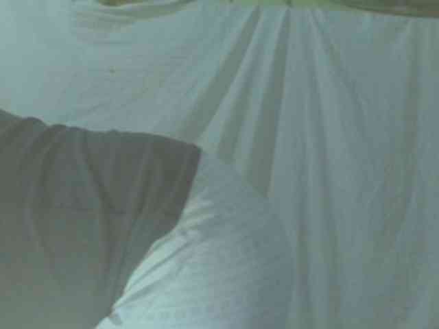 LorahXVane webcam