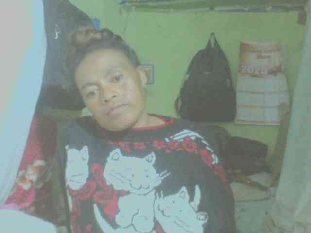LorahXVane LorahXVane