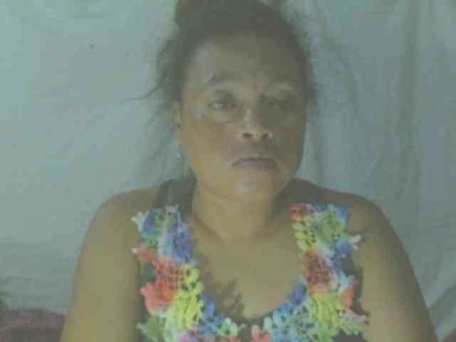 LorahXVane webcam