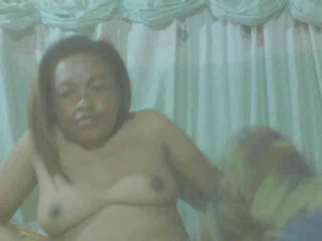 LorahXVane webcam