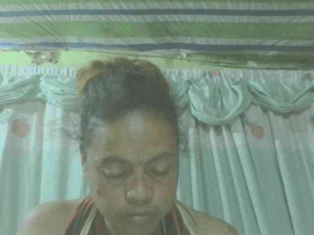 LorahXVane webcam
