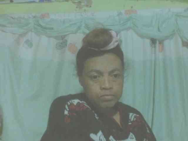 LorahXVane webcam