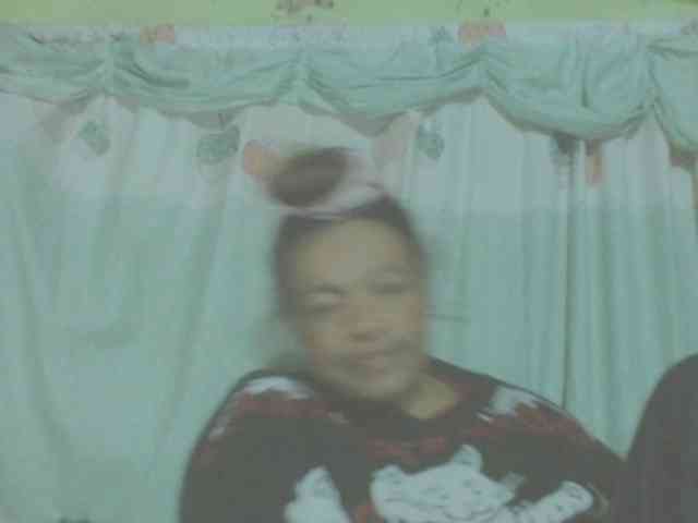 LorahXVane webcam