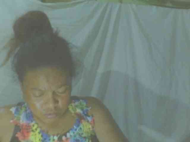 LorahXVane webcam