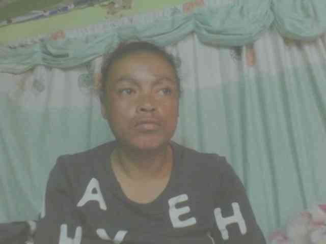LorahXVane webcam