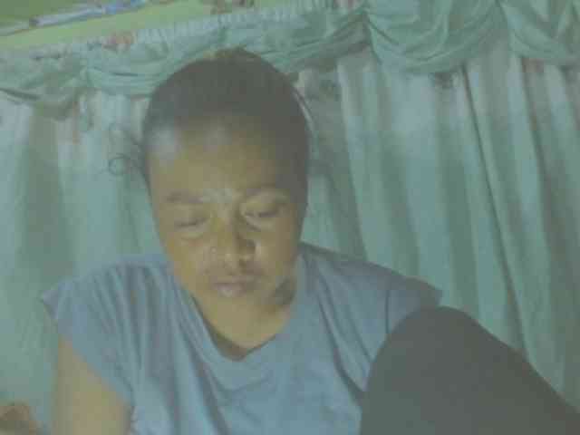 LorahXVane webcam