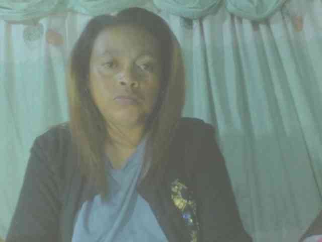 LorahXVane webcam