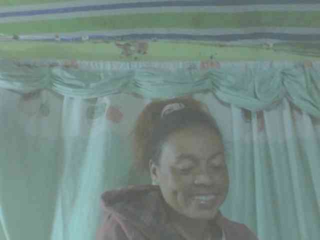 LorahXVane webcam