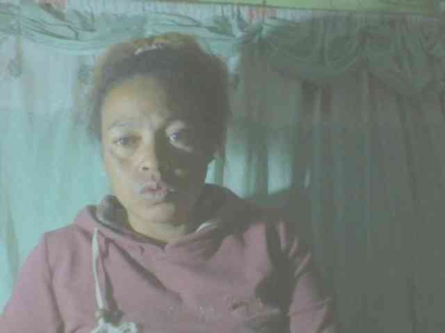 LorahXVane webcam