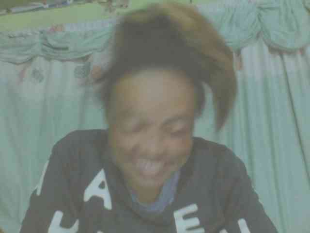 LorahXVane webcam