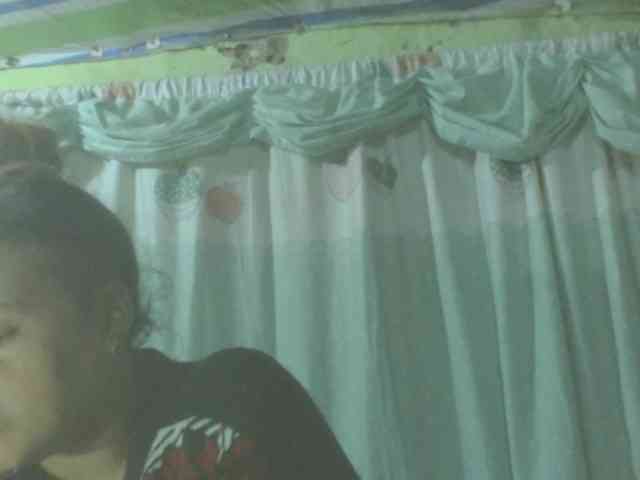 LorahXVane webcam