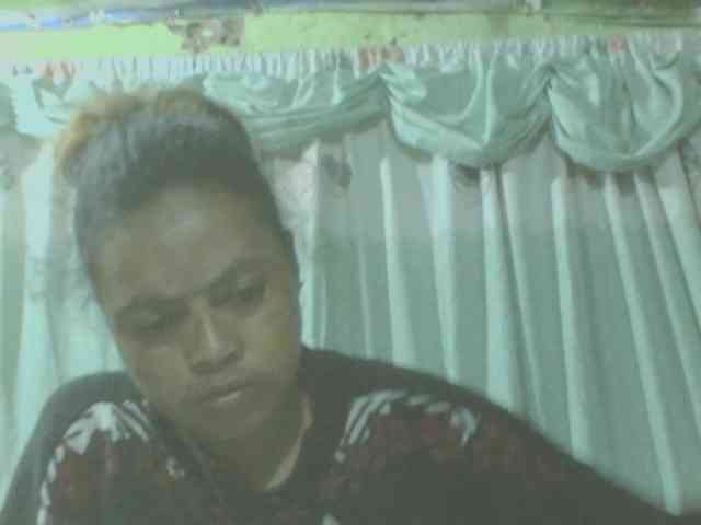 LorahXVane webcam