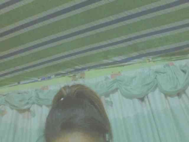 LorahXVane webcam