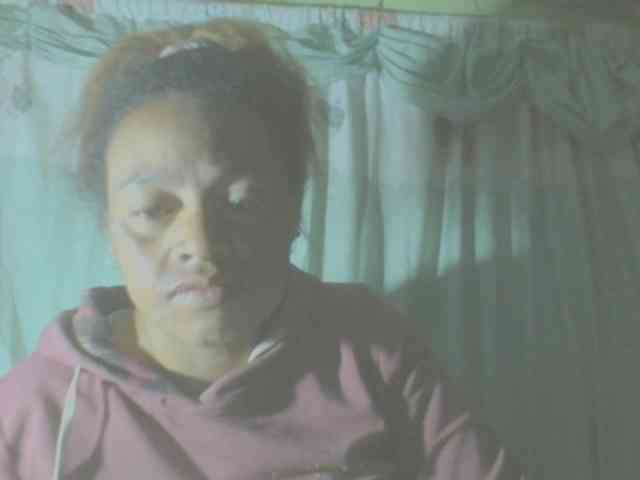 LorahXVane webcam