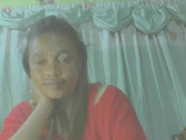 LorahXVane webcam