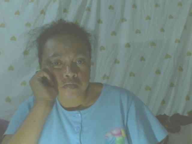 LorahXVane webcam