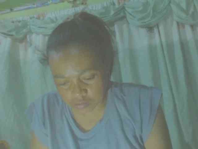 LorahXVane webcam