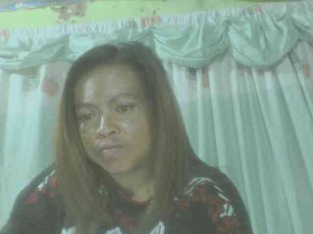 LorahXVane webcam
