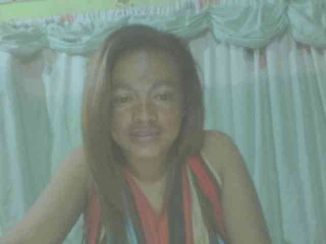 LorahXVane webcam