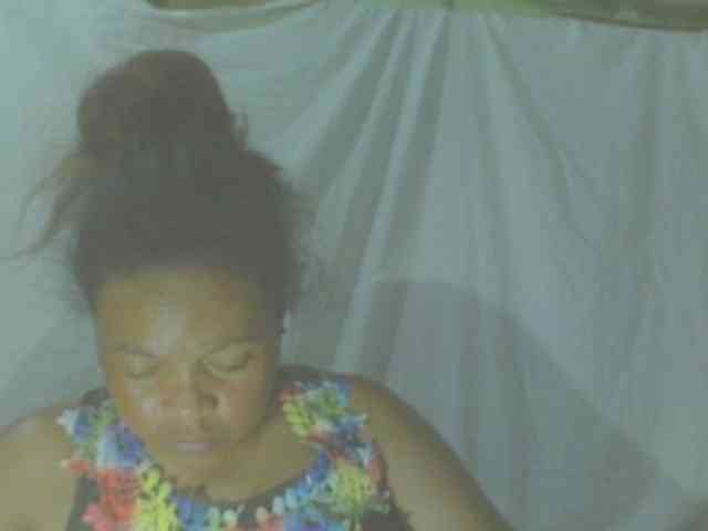 LorahXVane webcam