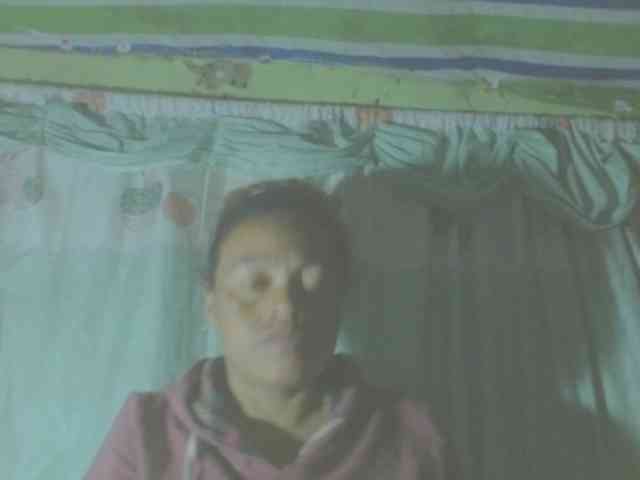 LorahXVane webcam