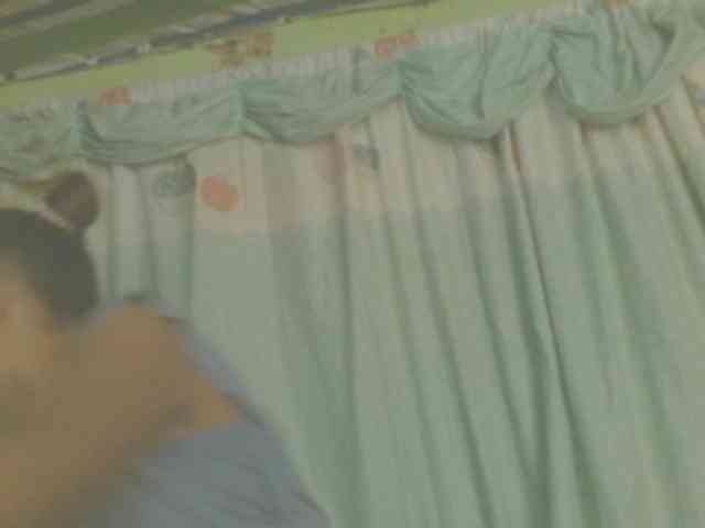 LorahXVane webcam