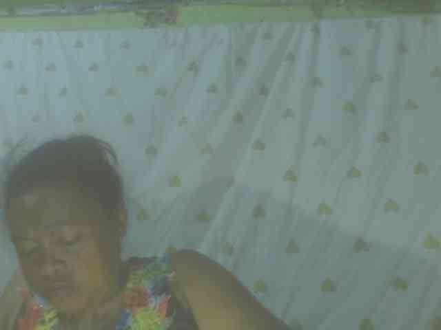 LorahXVane webcam