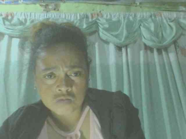 LorahXVane webcam