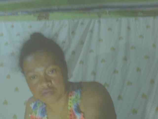 LorahXVane webcam