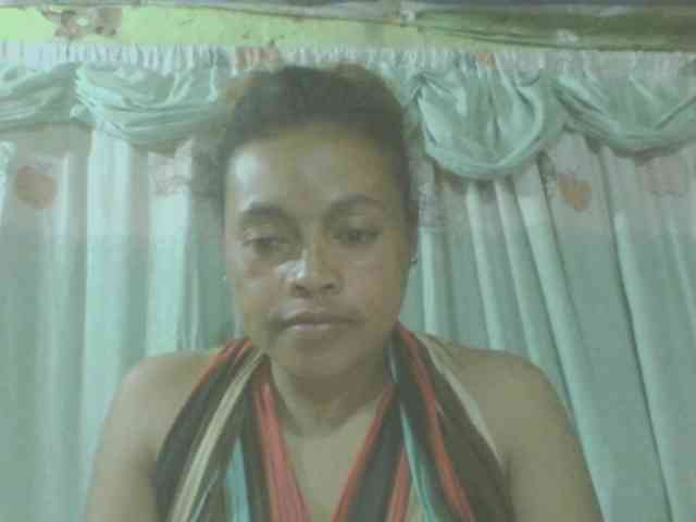 LorahXVane webcam