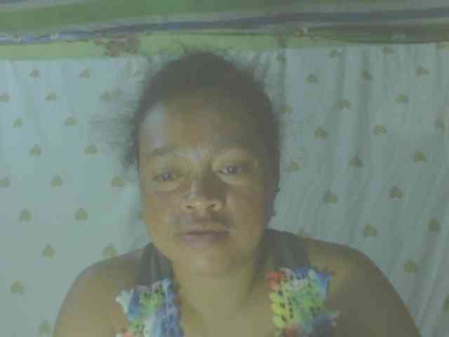 LorahXVane webcam