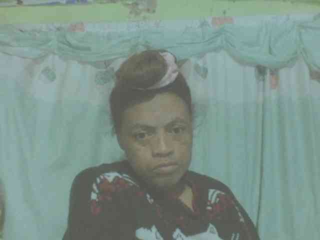 LorahXVane webcam