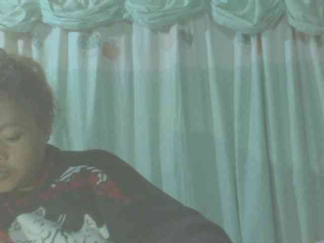 LorahXVane webcam