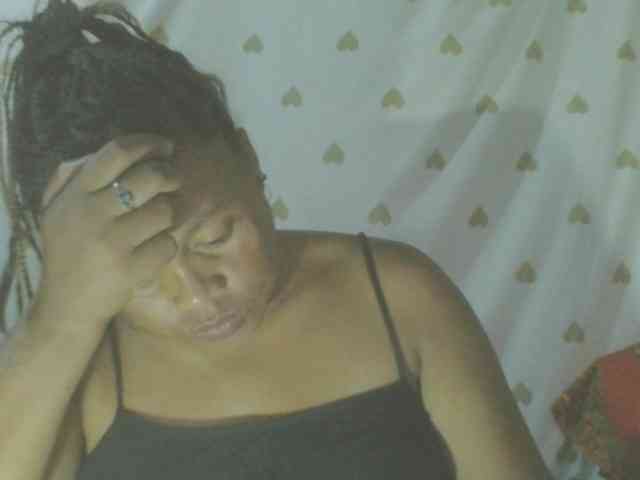 LorahXVane Live Webcam on BongaCams