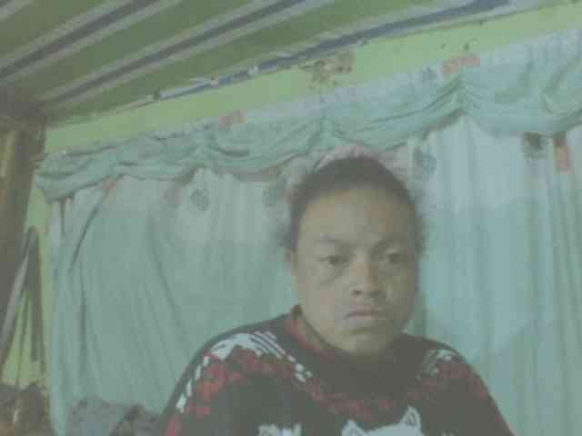 LorahXVane webcam