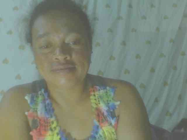LorahXVane webcam