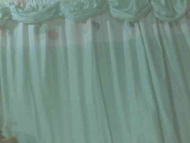 LorahXVane webcam