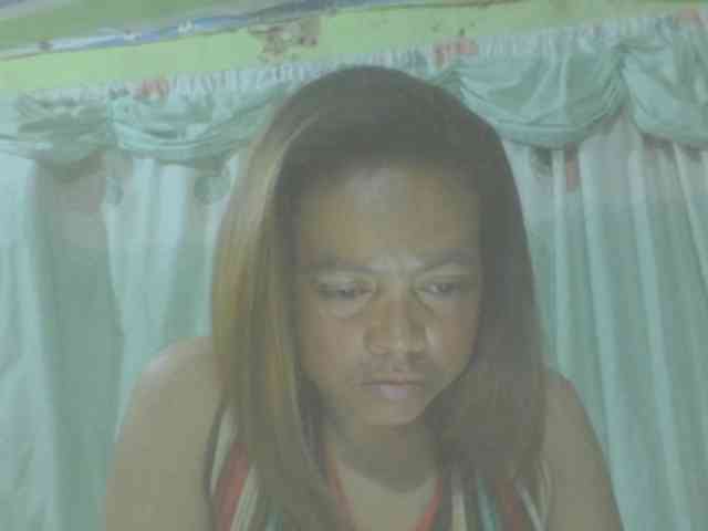 LorahXVane webcam