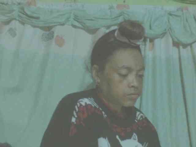 LorahXVane webcam
