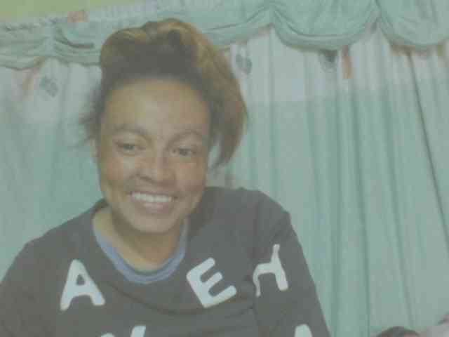LorahXVane webcam