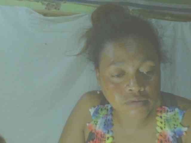 LorahXVane webcam