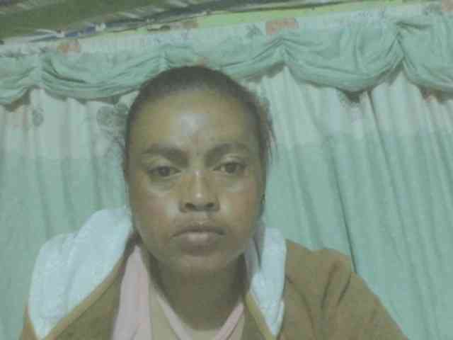 LorahXVane webcam