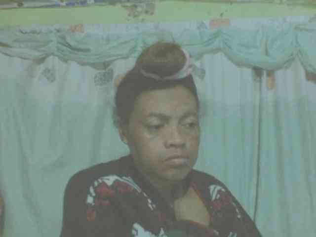LorahXVane webcam