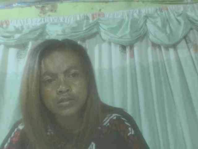 LorahXVane webcam