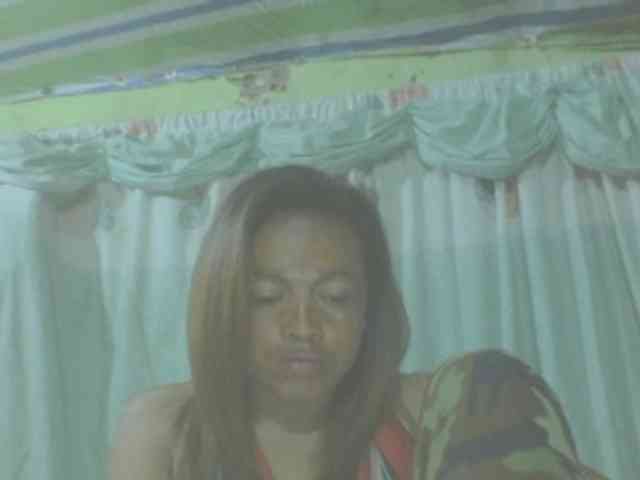 LorahXVane webcam